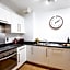 SACO Jersey - Merlin House