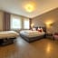 Hotel Staffler