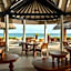 Baros Maldives