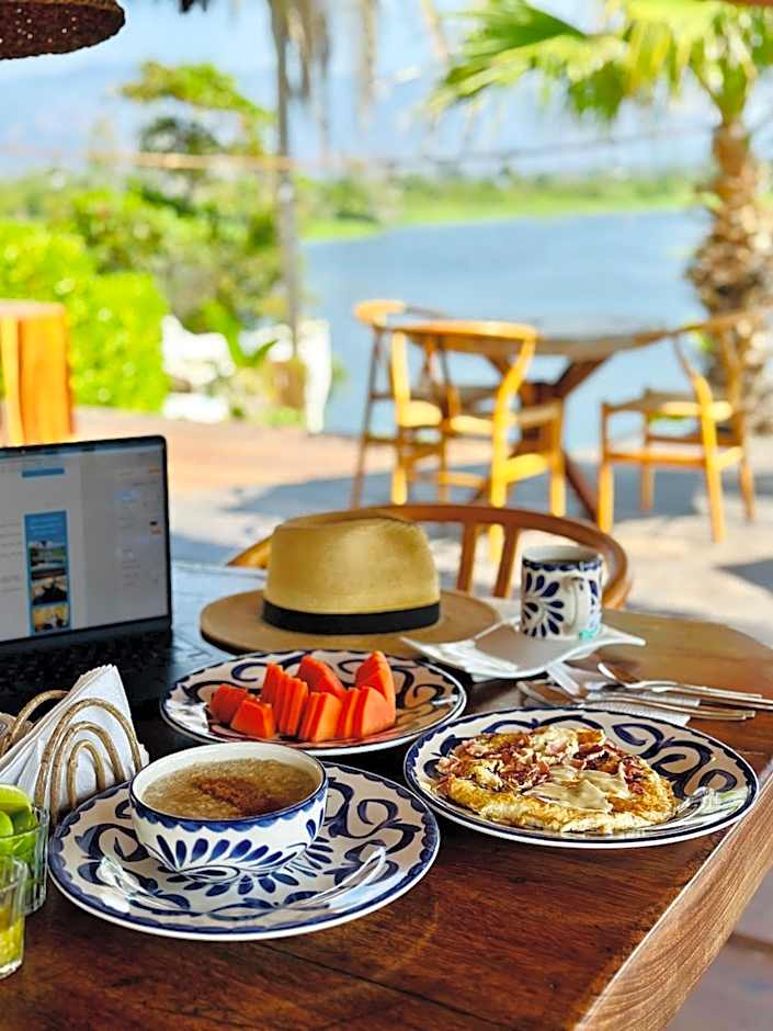 Hotel Boutique Punta Jamaica