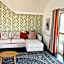 Hotell Bistro Port Sud
