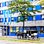 Ibis budget Wien Sankt Marx