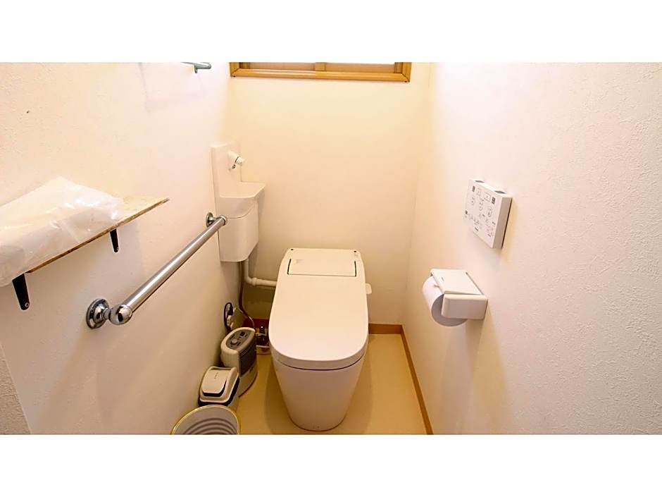 Onsen Hotel Tsutsujiso - Vacation STAY 03256v