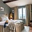 Domaine Rabiega - Vineyard and Boutique hotel