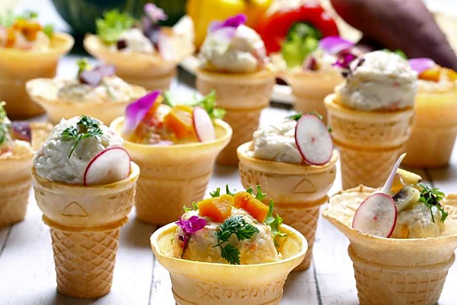 Kyukamura Hiruzen-Kogen