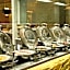 Duxton Hotel