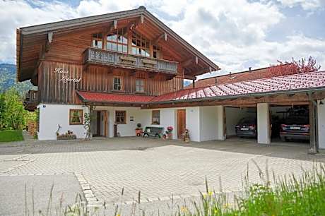 Haus Lofertal