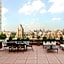 The Pierre New York, A Taj Hotel