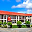 171 On High Motel