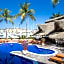Flamingo Vallarta Hotel & Marina