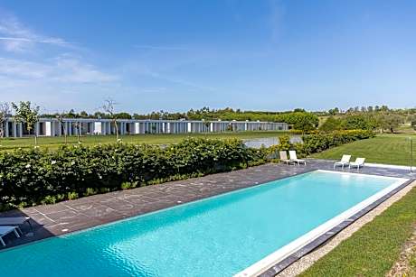 Bom Sucesso Resort