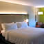 Holiday Inn Express Forest City By IHG