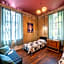 Guesthouse32