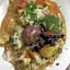 Hotel Restaurant Onkel-Otto