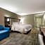 Hampton Inn & Suites Chapel Hill/Durham, Area