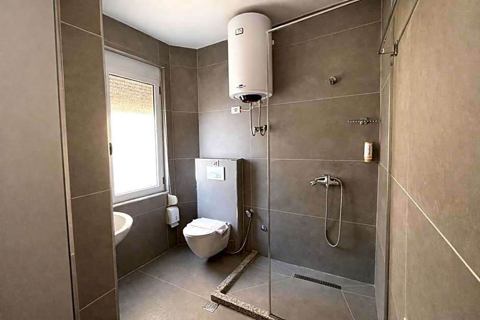 Signature Idea hotel