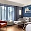 Courtyard by Marriott Pittsburgh Monroeville
