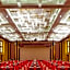 Sheraton Zhoushan Hotel