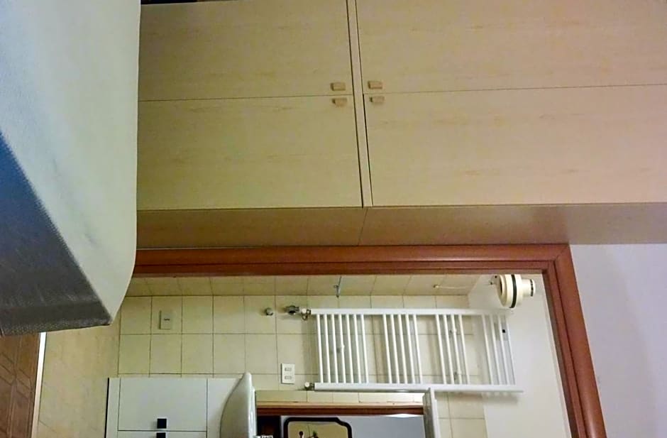 Accogliente e ospitale B&B