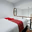 D'Tamblingan Guest House @ Taman Griya Jimbaran RedPartner ( Minimum Stay 30 Nights )