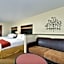 Holiday Inn Express Portland SE - Clackamas Area By IHG