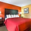 Quality Inn & Suites Kimberly - Appleton East