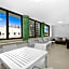 Horse and Jockey Hotel Homebush