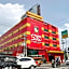 Hotel Sogo - Dau, Pampanga