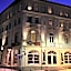 OPERA Hostel