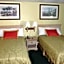America's Best Inn Lakeland