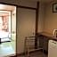 Hotel Higashidate