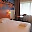 Westlake Hotels Amsterdam