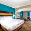 La Quinta Inn & Suites by Wyndham West Little Rock