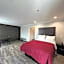 Cloud 9 Inn LAX