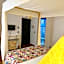 Hostal Servilia