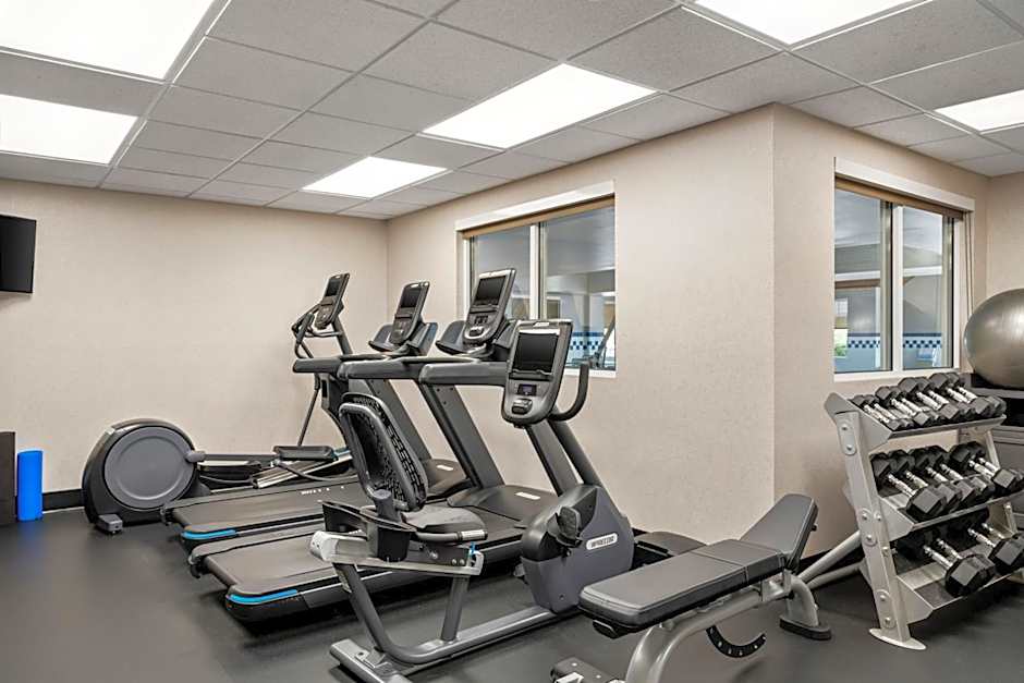 Residence Inn by Marriott Billings