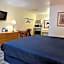 Rodeway Inn & Suites