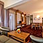 Kempinski Hotel Grand Arena