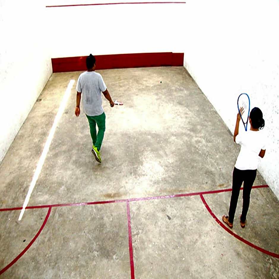 Sands Acapulco Hotel & Bungalows