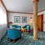 Hotel Wittekindsquelle