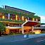 The Magani Hotel And Spa