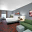 Hilton Garden Inn Louisville East