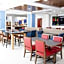 Holiday Inn Express & Suites Knoxville - Farragut by IHG