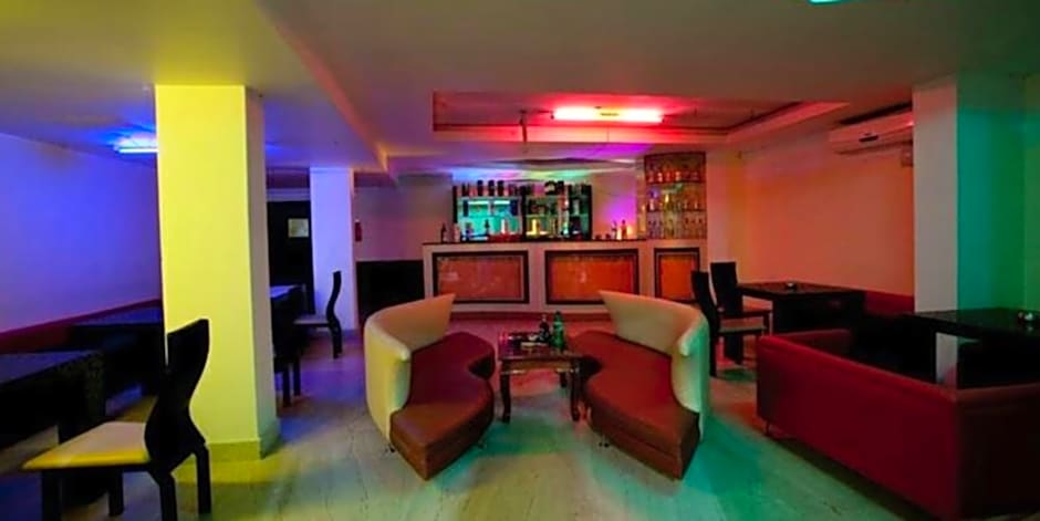 Hotel Islander Inn - Port Blair