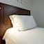 Mercure Jaragua Do Sul
