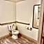 University Inn of Carbondale by Hotel O