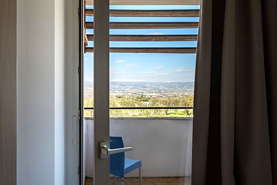 Hotel Centro Turistico Gardesano