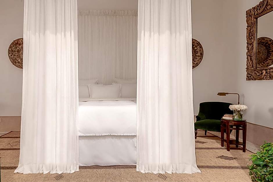 Riad L'Hôtel Marrakech