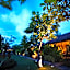 Taruna Boutique Homestay & Spa
