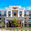 Hampton Inn-By Hilton-St. Louis Wentzville, MO